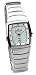 Skagen Women's Steel Watch 380SSX