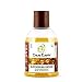 Dear Earth Blossoming Orchid Nourishing Organic & Vegan Shampoo, Dry Hair, 150ml RS.315.00