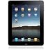 iPad Wi-Fi + 3G - 9.7 Tablet PC - 1 GHz, 24.6cm-Display