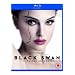 Black Swan [Blu-ray]