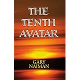 The Tenth Avatar