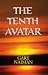 Books : The Tenth Avatar