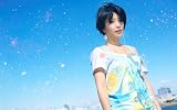 HATSUKOI(初回限定盤)(DVD付) 画像
