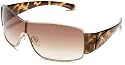 PUMA eyewear Men's Globe Sunglasses
