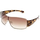 PUMA eyewear Men's Globe Sunglasses