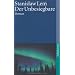 Die Creme der Science Fiction