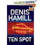 Ten Spot: A Bobby Emmet Novel