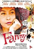 Fanny