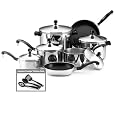Farberware Cookware Set