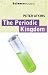 Books : The Periodic Kingdom