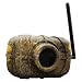 SpyPoint WRL - B Wireless Motion Detector