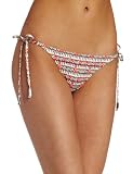 OndadeMar