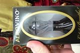 Aero Vino