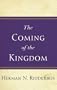 Coming of the Kingdom