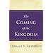 Coming of the Kingdom