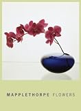 Mapplethorpe Flowers Notecard Box