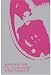 Shocking Life: the autobiography of Elsa Schiaparelli