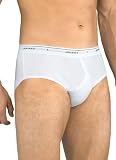 Classic Low Rise Brief 3 Pack 41R3hBB0qUL. SL160 Classic Low Rise Brief 3 Pack