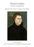 Review Art Stock  / Martin Luther And His Companions