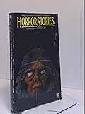 The Fourteenth Fontana book of great horror stories