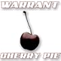 Cherry Pie