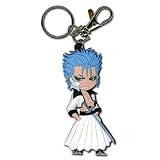 �����ۥ����(��С�)�֥꡼�� BLEACH [����ॸ�硼(����)]���¹�͢����
