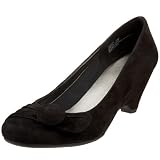 Me Too Womens Lena14 Pump