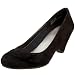 Me Too Women's Lena14 Pump