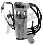 Airtex E3919M Electric Fuel Pump