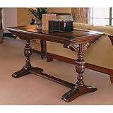 Tommy Bahama Rumba del Sol Console Table on Clearance