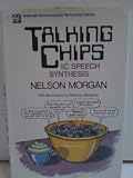 Talking chips