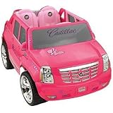 [Image: 41R3hzjMjLL._AC_UL160_SR160,160_.jpg]