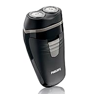 Philips HQ130 Electric shaver