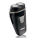 Philips HQ130 Electric shaver