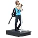 Bon Jovi Action Figure - 6" Jon Bon Jovi