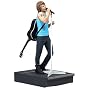 Bon Jovi Action Figure - 6" Jon Bon Jovi