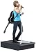 Bon Jovi Action Figure - 6