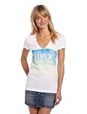 41R3iQtDrDL. SL160  Hurley Juniors Before Storm Shirt