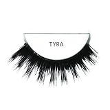 Ardell 65008 Runway Lash Tyra Black.