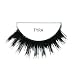 Ardell 65008 Runway Lash Tyra Black.