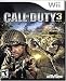 Video Games : Call Of Duty 3
