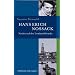 Hans Erich Nossack: Nachts auf der Lombardsbr�cke