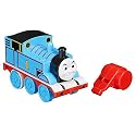 Tomy Thomas & Friends Whistle 'n' Go Thomas Engine