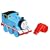 Tomy Thomas & Friends Whistle 'n' Go Thomas Engine