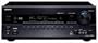 Onkyo TX-NR708 7.2 AV-Receiver (THX Select2 Plus, HDMI 1.4, 3D, 7 HDMI Eing�nge und 1 Ausgang, Internet-Radio) schwarz