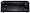 Onkyo TX-NR708 7.2 AV-Receiver (THX Select2 Plus, HDMI 1.4, 3D, 7 HDMI Eingänge und 1 Ausgang, Internet-Radio) schwarz