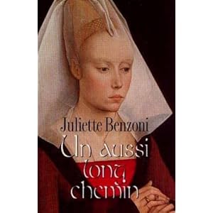 Un Aussi Long Chemin