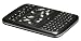Details About Perixx PERIBOARD-717, Wireless Remote Keyboard with Touchpad - Palm Sized - 3.23 Inches Large Touchpad - Multi Touch Feature - 2.4G - 33 Ft Operating Range - Nano Receiver - On/Off Switch - Rechargeable Battery - Travel Bag