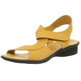 Arche Women's Sono Sandal