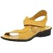 Arche Women's Sono Sandal Image